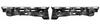 KIT STAFFE LAT P/TI ANT CITROEN C1 01/14>