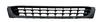 GRIGLIA P/TI ANT C/LE C/MODAN NERA VW AMAROK 06/12>