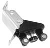 RULLO C/LE PORTA LAT DX SCORR REN KANGOO 06/97>
