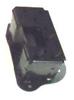 STAFFA RINF P/TI A/DX NISSAN MURANO 10/08>