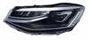 FARO SX FULL LED ADATT VW CADDY 01/21> STYLE