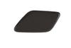 TAPPO LAVAF SX VOLVO V60/S60 01/10>12/13
