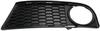 GRIGLIA P/TI A/SX C/FEND BMW SERIE 1 CABRIO E88 01/07> M-TECH