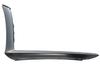 SPOILER P/TI A/DX MERCED CLA C118-X118 SHOOTINGBRAKE 01/19>