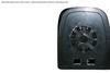 PIASTRA SPECCHIO IVECO DAILY 2006 SUPERIORE DX