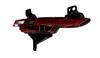 RETRONEBBIA DX LAND R. RANGE ROVER SPORT 04/22> DA TEL.PA100716