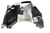 LOCARO P/DX JEEP RENEGADE 01/14>