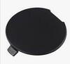 COPRIGANCIO P/DX MAZDA CX30 01/19>