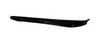 SPOILER P/TI A/SX MERCEDES CLA C117 06/15>12/17 AMG