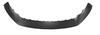 MODAN GRIGLIA SUP PEUG 308 07/21>