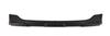 MODAN P/TI ANT NERA RENAULT CAPTUR 02/17>