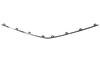 MODAN GRIGLIA SUP CROM OPEL ASTRA L 10/21>