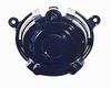 FEND DX-SX H11 OPEL MOKKA 01/13>