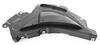 LOCARO A/DX INF BMW S4 GRAN COUPE'G26 07/21> M SPORT -injection-