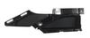 TAPPO GRIGLIA P/TI C/LE A/DX AUDI Q7 01/24> S-LINE