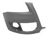 CANTONALE A/DX PRIM AUDI Q5 04/08>08/12