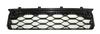 GRIGLIA P/TI ANT C/LE C/PDC MINI COUNTRYMAN (F60) 10/16> ALL4-S