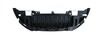 RIPARO SOTTOPAR RENAUL SCENIC X-MODE 01/12> -injection-