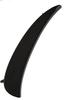 MOD GRIGLIA P/TI A/DX VERT MERCEDES CLASSE E W213 06/20> AMG