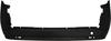 P/TI POST FIAT DOBLO 12/09>OPEL COMBO 02/12> 2 PORTE