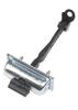 TIRANTE PORTA POST DX/SX RENAULT ESPACE 05/23>