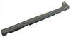 MODAN SOTTOPORTA SX JAGUAR XF 01/09> XF 04/11>