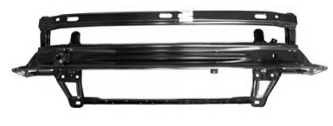 Articolo T1DSZ - RINF P/TI ANT VW CRAFTER-MAN TGE 09/16>