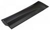 MODAN SOTTOP P/DX LAND ROVER RANGE ROVER SPORT 04/13>