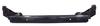 RINF P/TI POST PEUGEOT 3008 01/09>