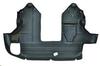 RIPARO SOTTOMOTORE ALFA 147 10/00>11/04 147 12/04> JTD 8V