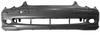 P/TI ANT PRIM C/SENS+LAVAF MERCEDES CLK W209 03/03>