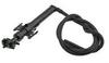 POMPA LAVAF DX LAND ROVER RANGE ROVER 08/12>/SPORT 04/13>