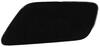 TAPPO LAVAF DX AUDI A3 SPORTBACK-SEDAN 02/24> S-LINE