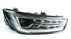 FARO SX XENO AUDI A1 01/14> ZKW