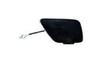 COPRIGANCIO ANT BMW SER4 GRAN COUPE' G26 07/21> i4 11/21> M-PKG