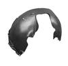 LOCARO A/DX PEUGEOT 308 08/07> -injection-