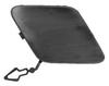 COPRIGANC ANT PEUGEOT 2008/ 01/19>