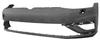 P/TI ANT PRIM C/LAVAF+TRACCE PDC-PA VW GOLF 7.5 01/17> S/TARGA