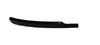 PROFILO P/TI A/DX NERO LUCIDO LAND ROVER RANGE ROVER 09/17>