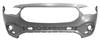 P/TI ANT PRIM MERCEDES GLA H247 02/20> -tuv-