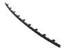MODAN P/TI POST JEEP GRAN CHEROKEE 06/22>