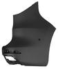 CANTONALE P/DX C/PA RENAULT KANGOO 01/21> PORTA BASCUL
