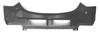RIVEST POST EST OPEL ASTRA H 3P 06/04> ASTRA H 3P 03/07>