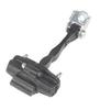 TIRANTE PORTA ANT DX/SX FIAT 500E 10/20>