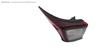 GR OTTICO P/SX EST TOYOTA PRIUS 01/19>