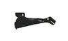 TAPPO GRIGLIA P/TI A/DX RENAULT CLIO 07/23> TECHNO