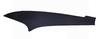 MOD GRIGLIA P/TI A/DX SUP MERCEDES GLC X254-C254 01/22> AMG