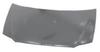 COFANO ANT CHRYSLER VOYAGER 03/01>12/07