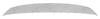MOD P/TI ANT C/LE INF PRIM VW ID4 05/20>