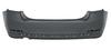 P/TI POST PRIM BMW SERIE 3 F30 07/15> MODER-LUXURY